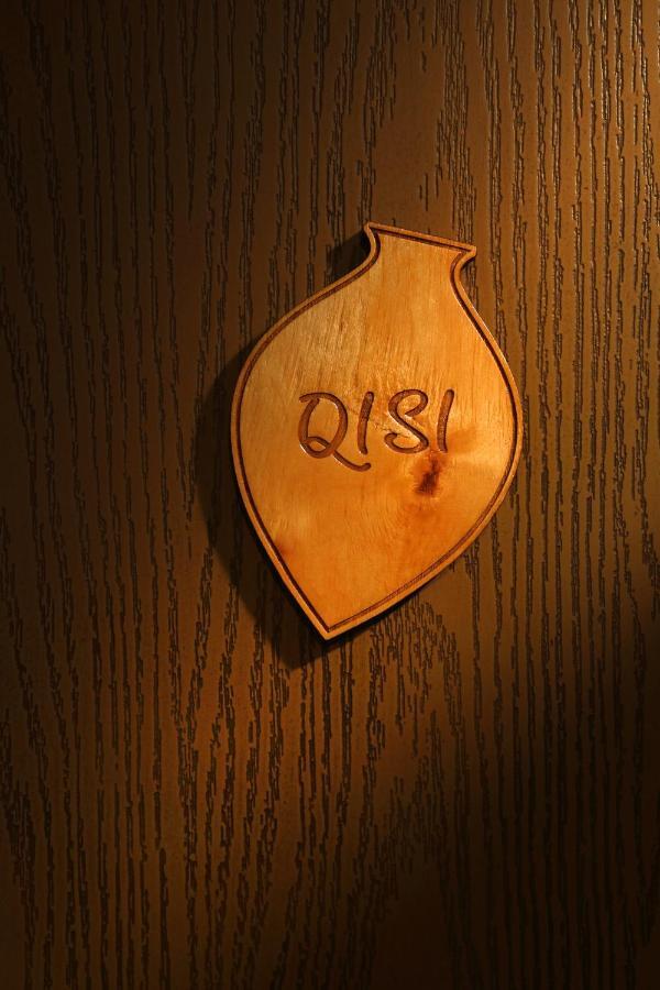 Winehouse Old Qvevri Apartments ティビリシ エクステリア 写真