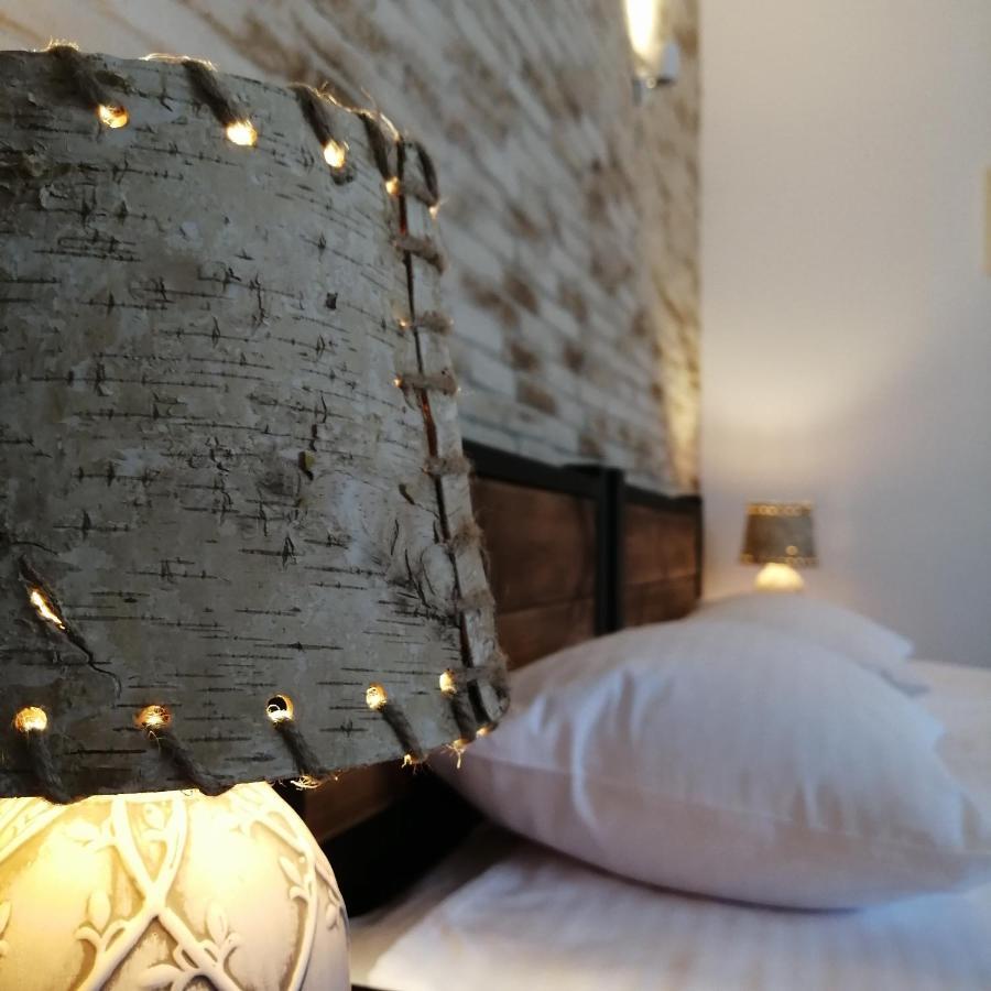 Winehouse Old Qvevri Apartments ティビリシ エクステリア 写真